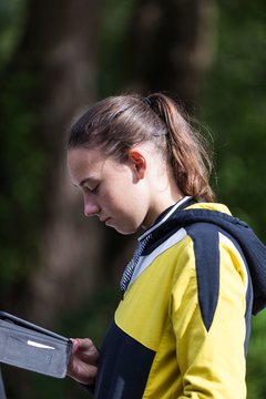 Bild 144 - Suchsdorf Provinzial Trophy